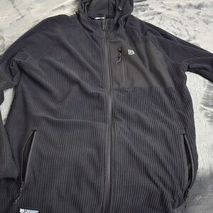 Freedom Industries Zip